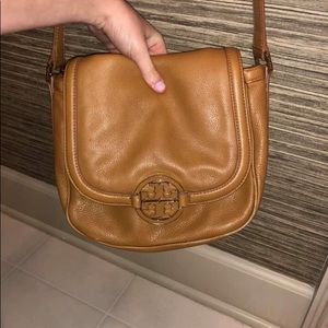 TORY BURCH PURSE